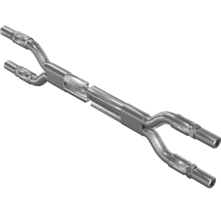 OEM Genie 1295360GT product image 1