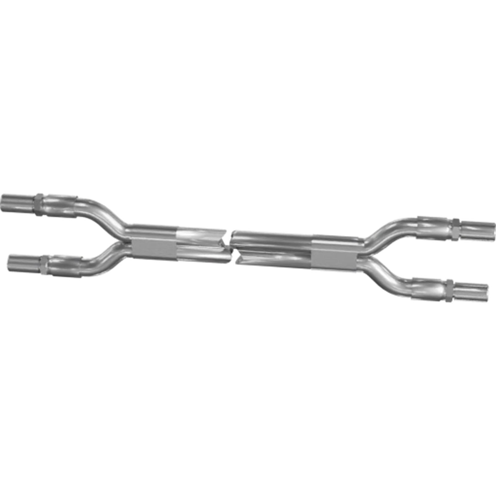 OEM Genie 1295360GT product image 2