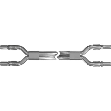 OEM Genie 1295360GT product image 3