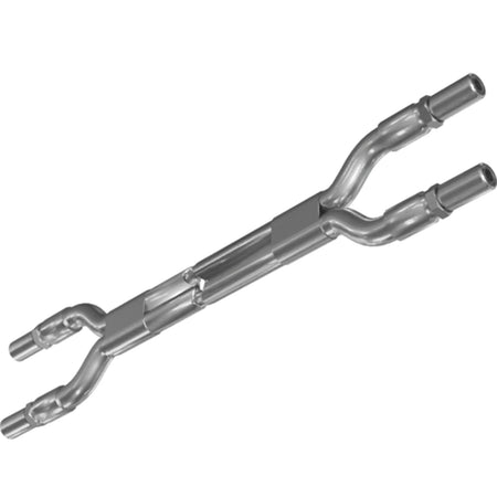 OEM Genie 1295360GT product image 4