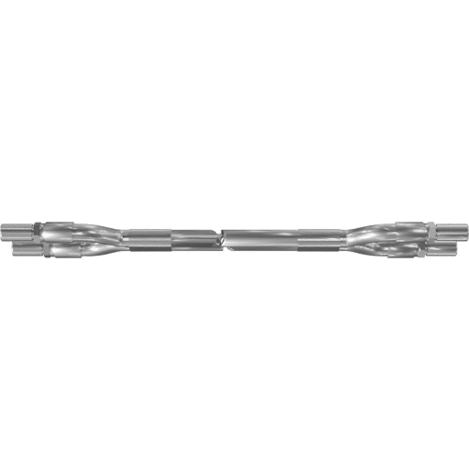 OEM Genie 1295360GT product image 5