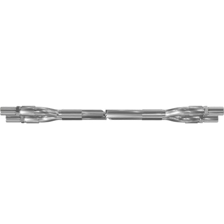 OEM Genie 1295360GT product image 5