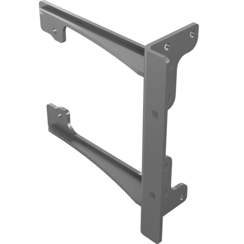 OEM Genie 1295361GT product image 1