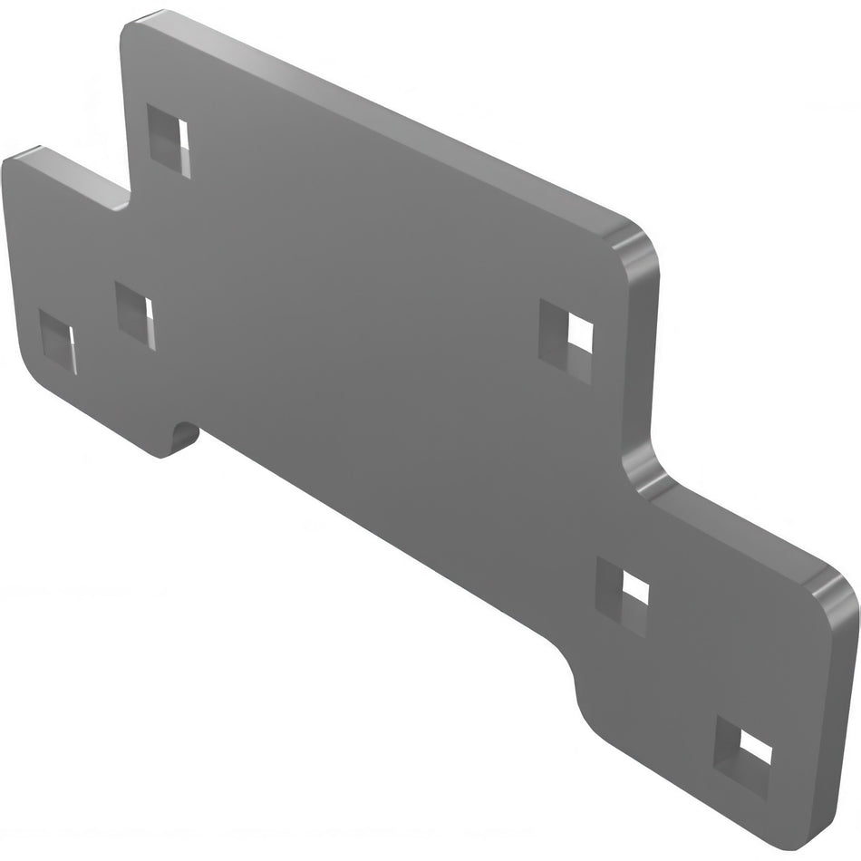 OEM Genie 1295364GT product image 1