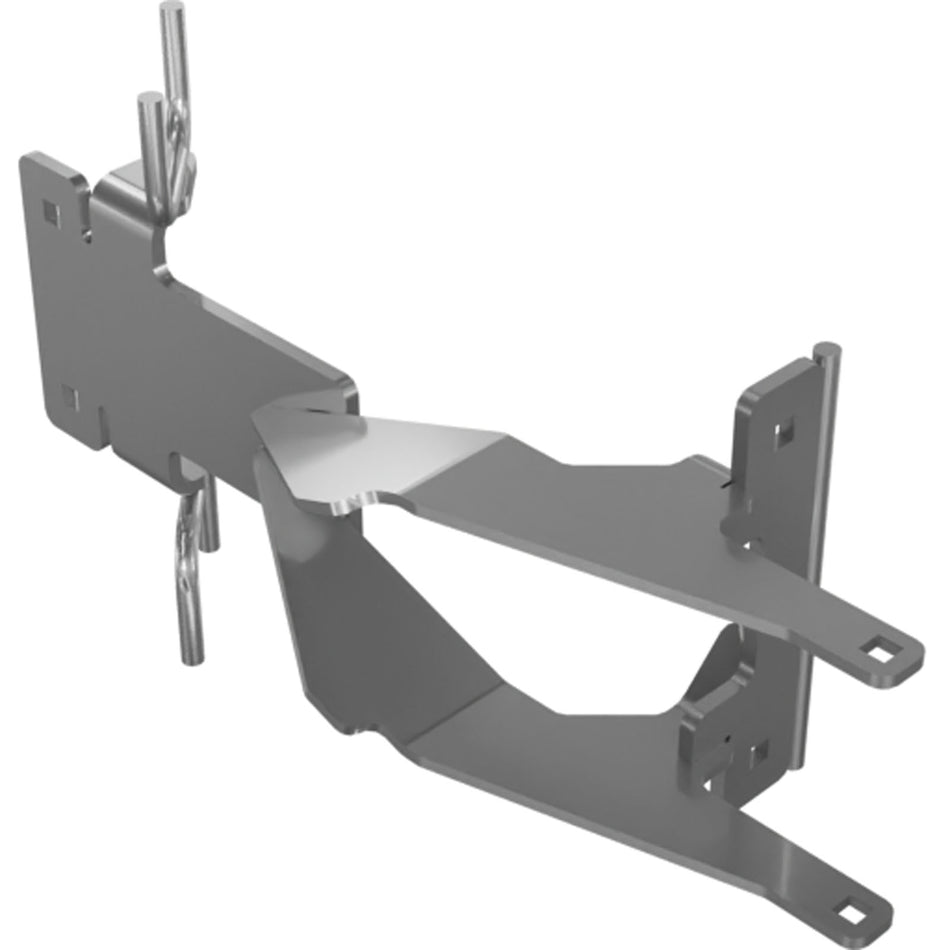 OEM Genie 1295365GT product image 1