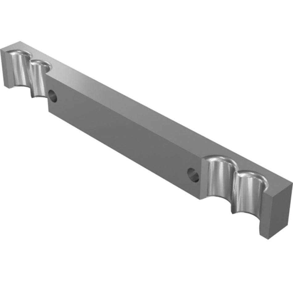 OEM Genie 1295373GT product image 1