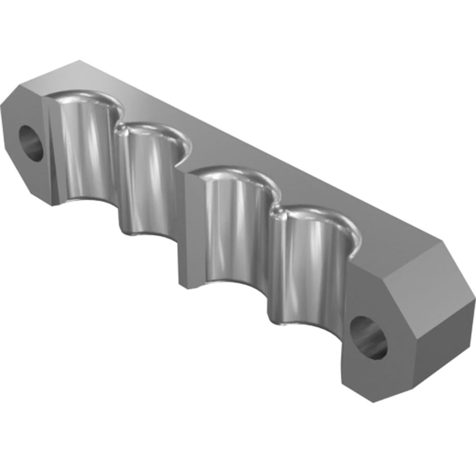 OEM Genie 1295374GT product image 1