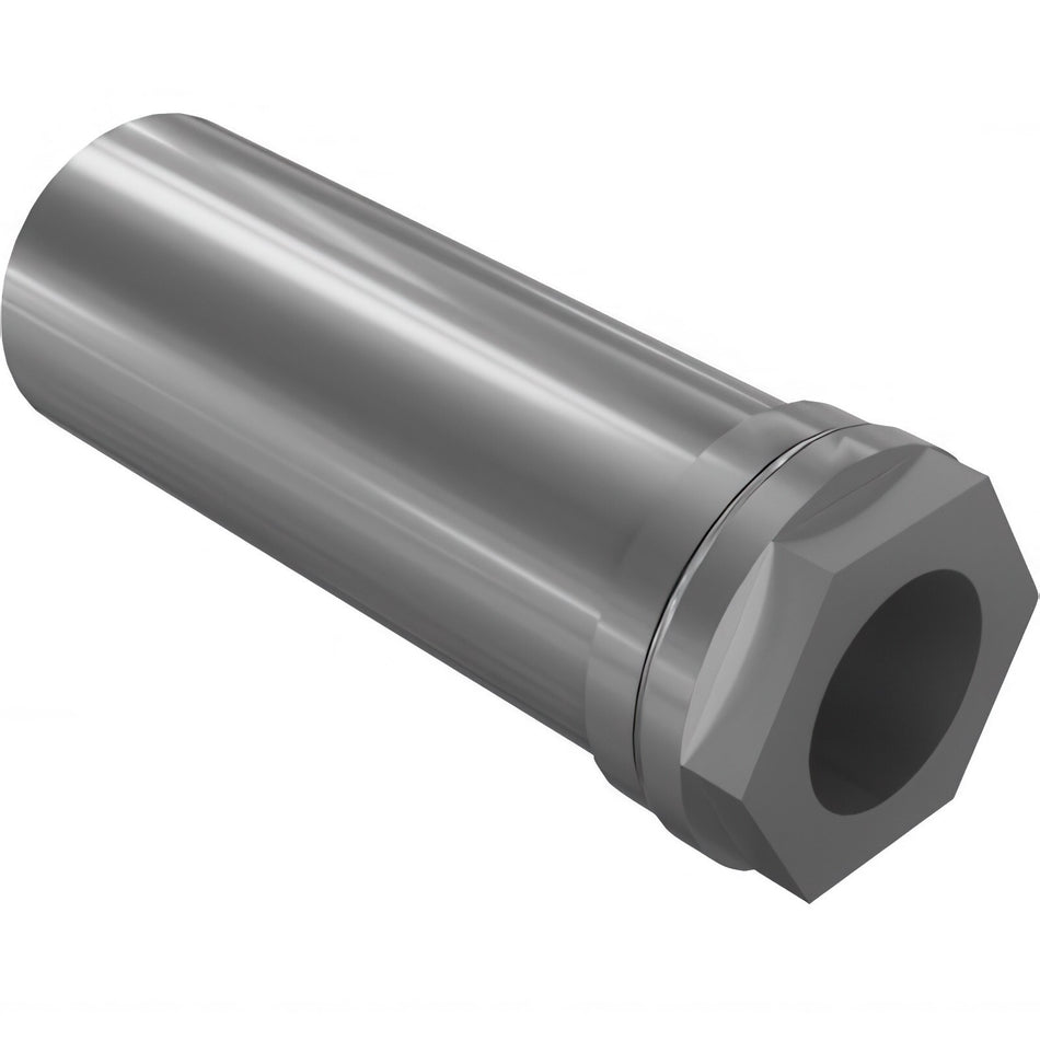 OEM Genie 1295382GT product image 1