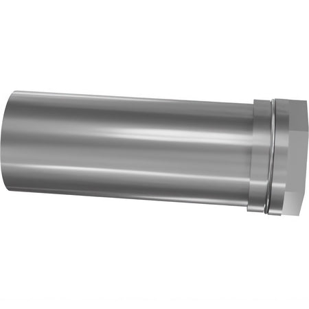 OEM Genie 1295382GT product image 2