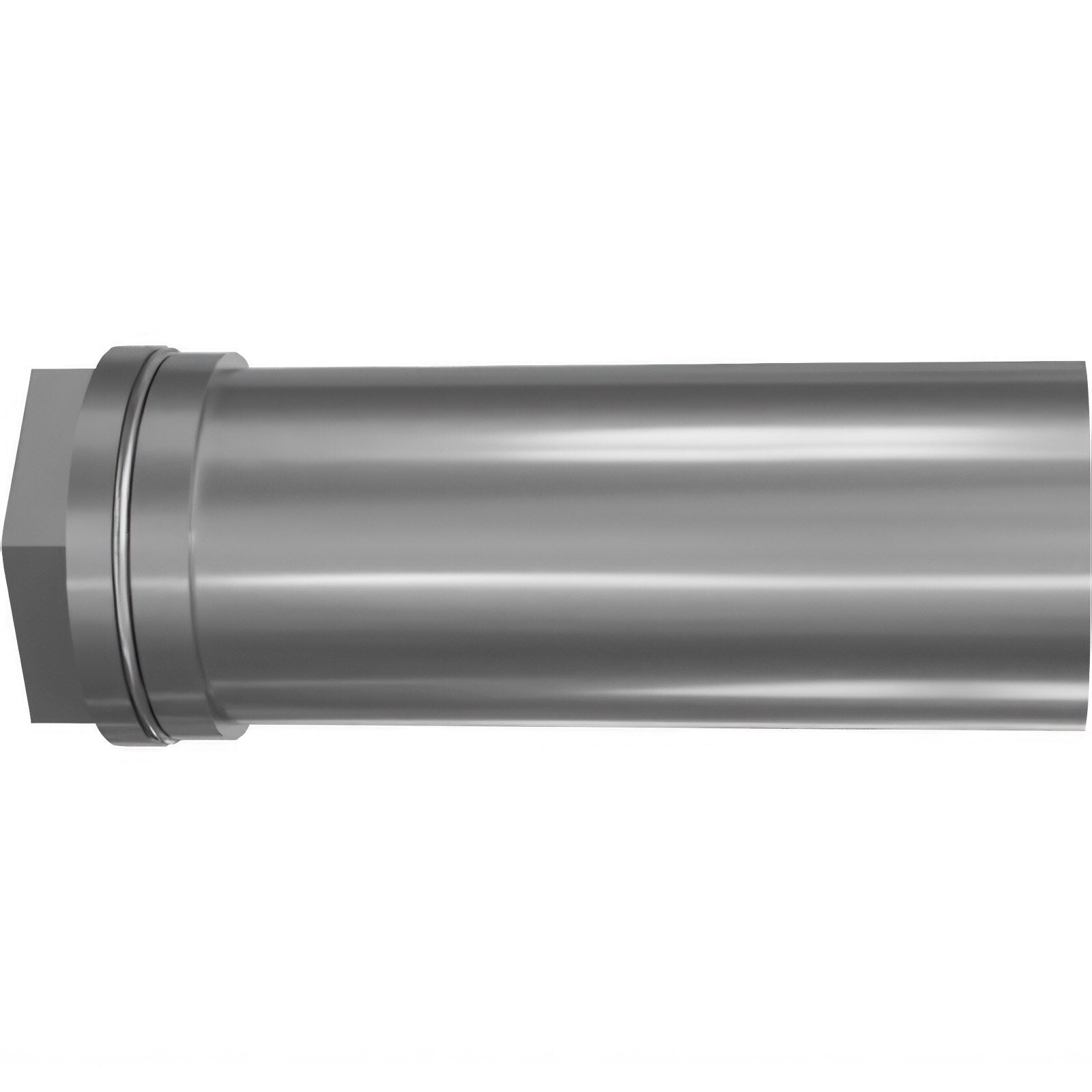 OEM Genie 1295382GT product image 3