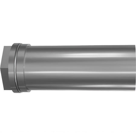 OEM Genie 1295382GT product image 3