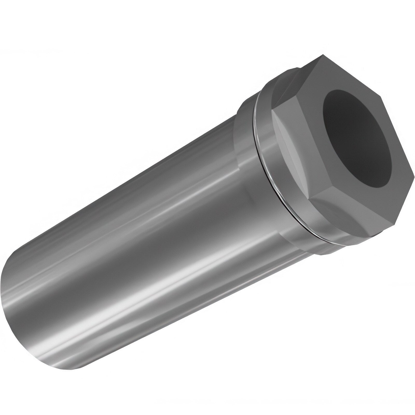 OEM Genie 1295382GT product image 4