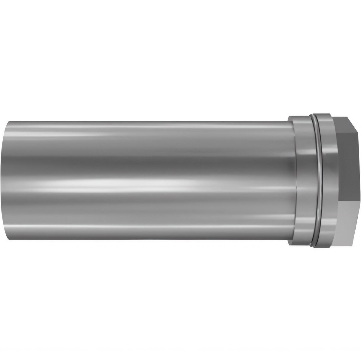 OEM Genie 1295382GT product image 5