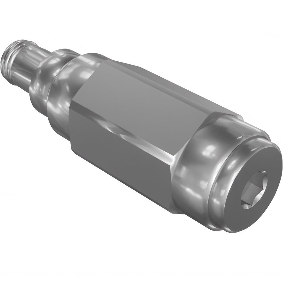 OEM Genie 1295390GT product image 1
