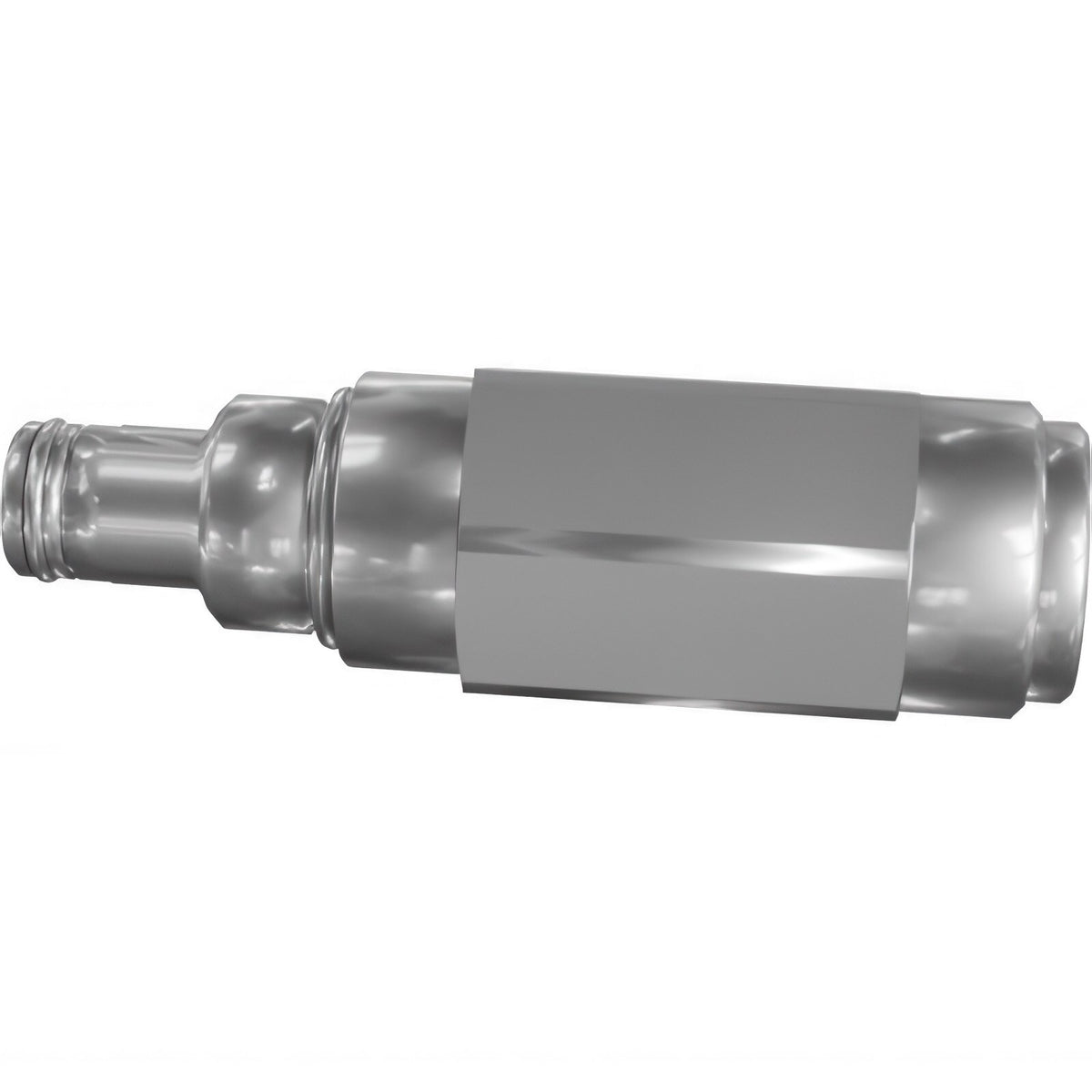 OEM Genie 1295390GT product image 2
