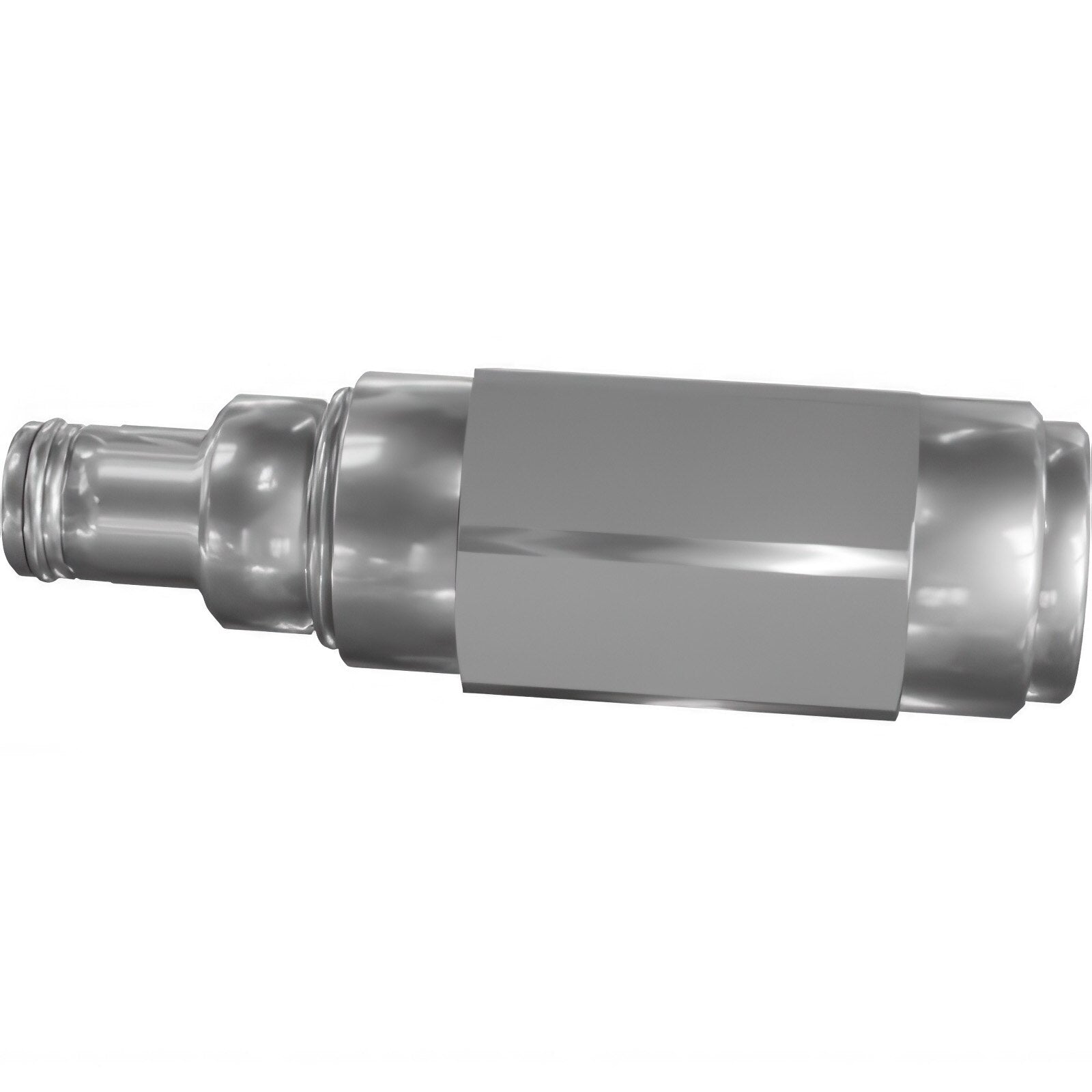 OEM Genie 1295390GT product image 2