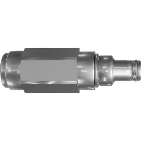 OEM Genie 1295390GT product image 3