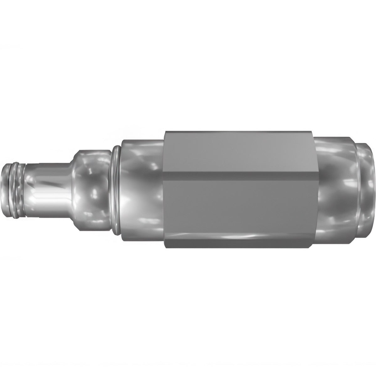 OEM Genie 1295390GT product image 5