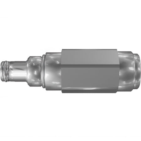 OEM Genie 1295390GT product image 5