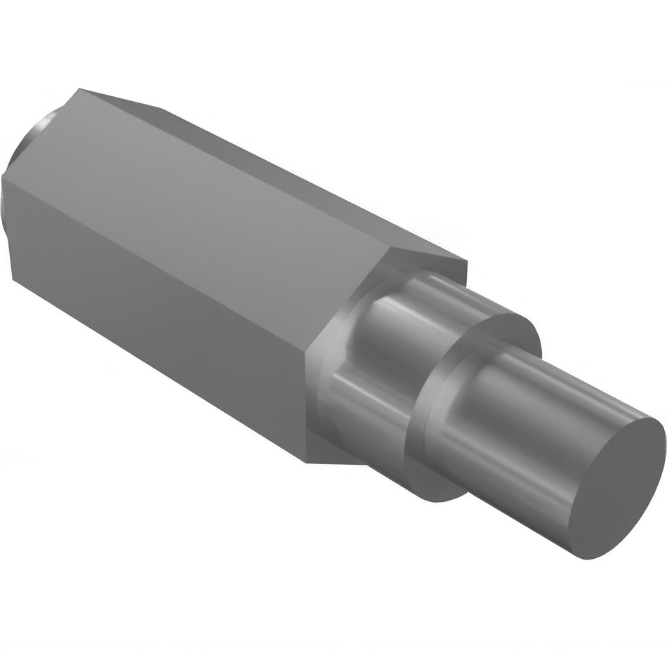 OEM Genie 1295393GT product image 1