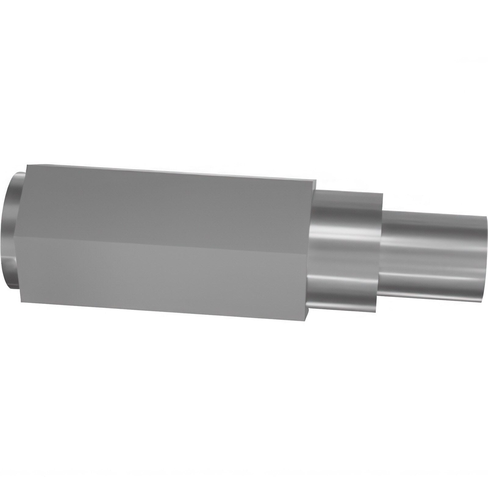 OEM Genie 1295393GT product image 2
