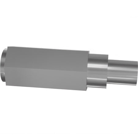 OEM Genie 1295393GT product image 2