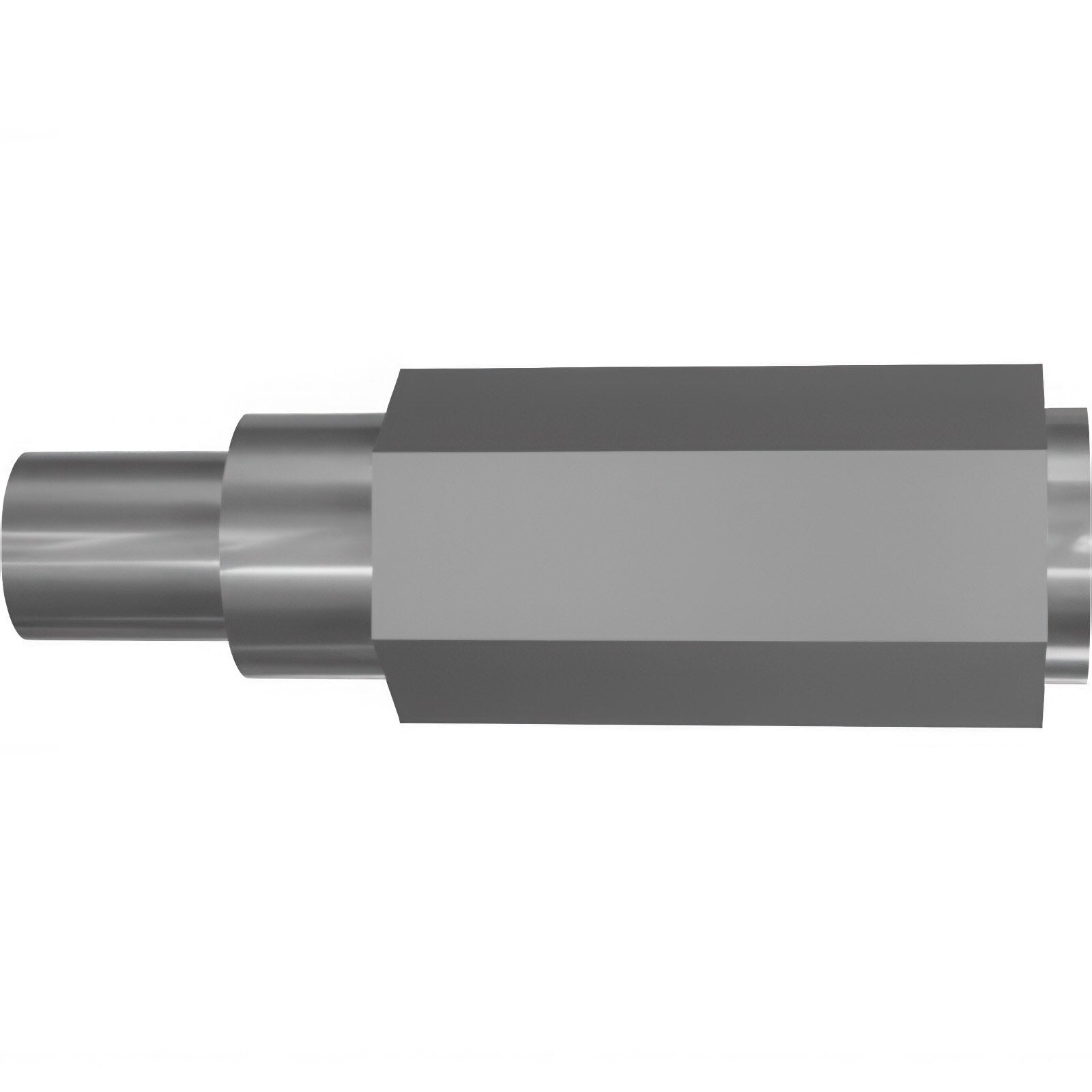 OEM Genie 1295393GT product image 3