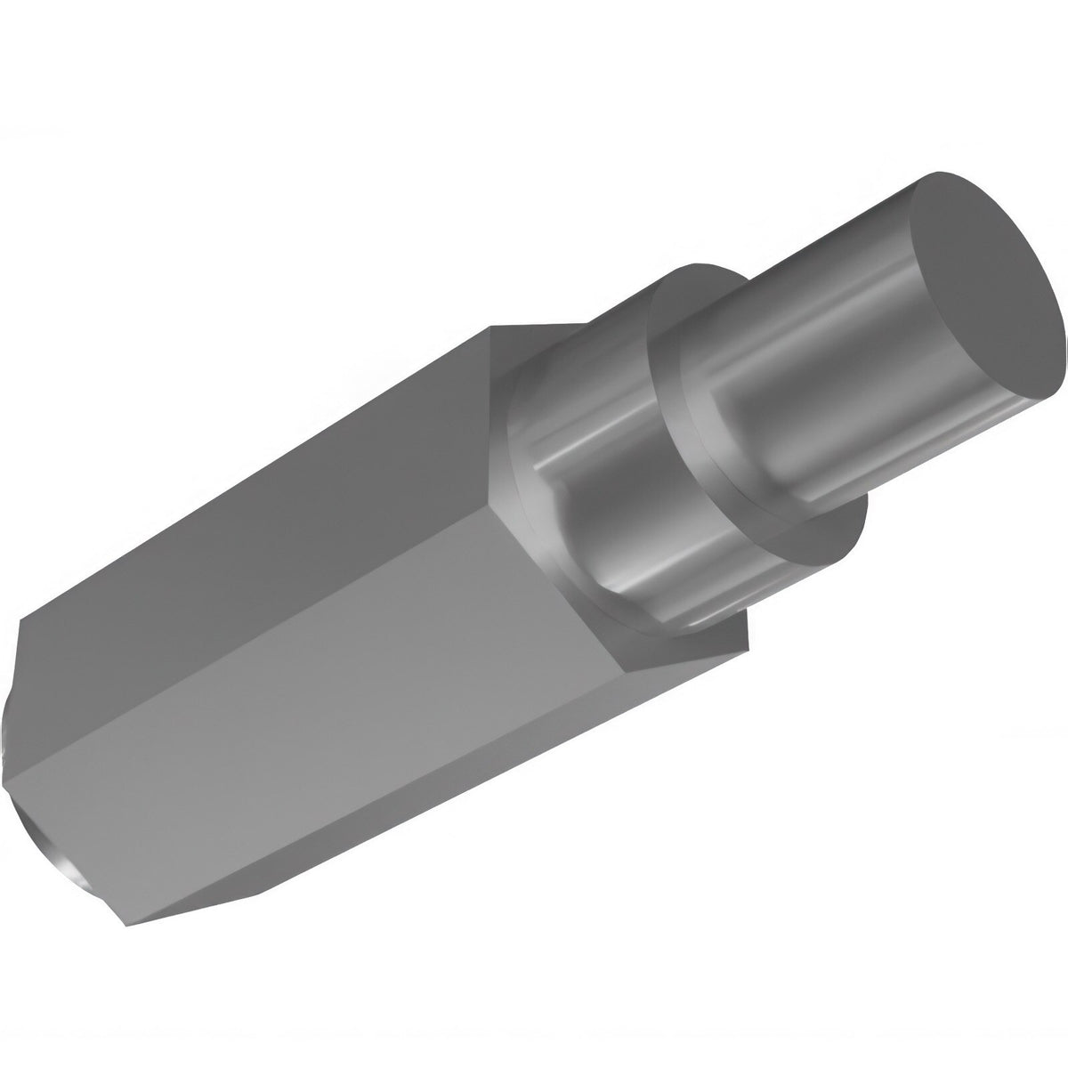 OEM Genie 1295393GT product image 4