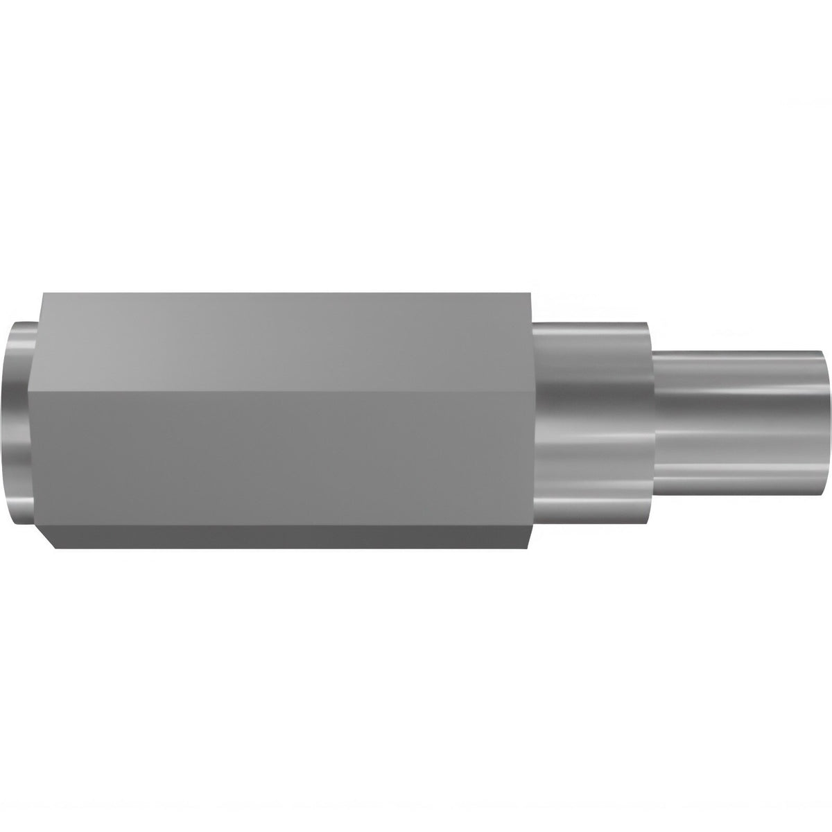 OEM Genie 1295393GT product image 5
