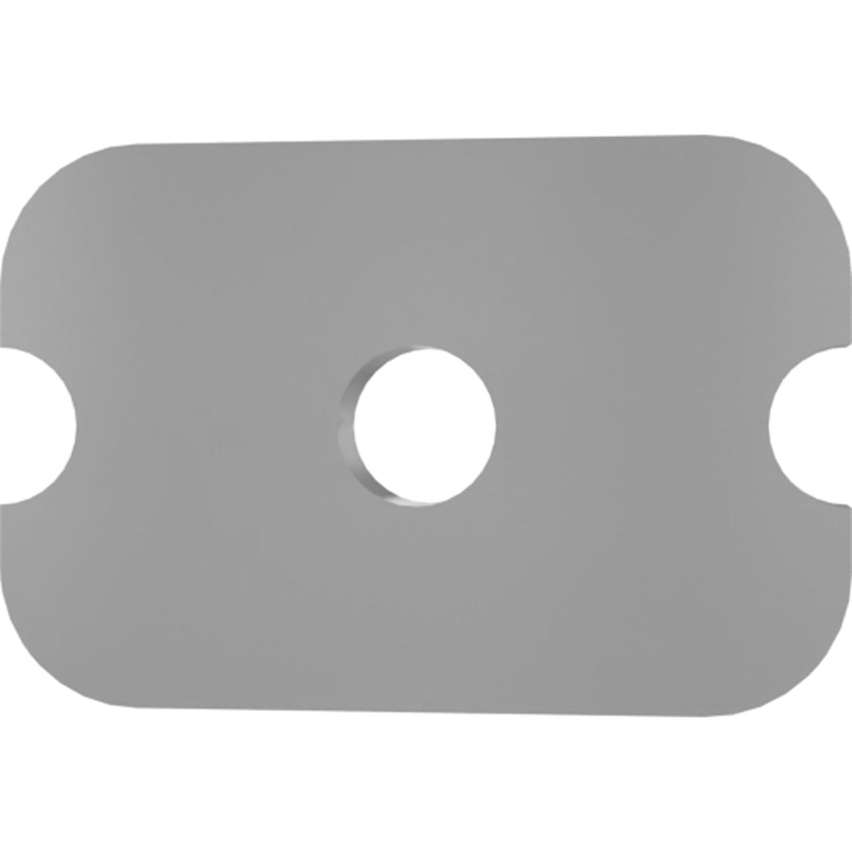 OEM Genie 1295440GT product image 3