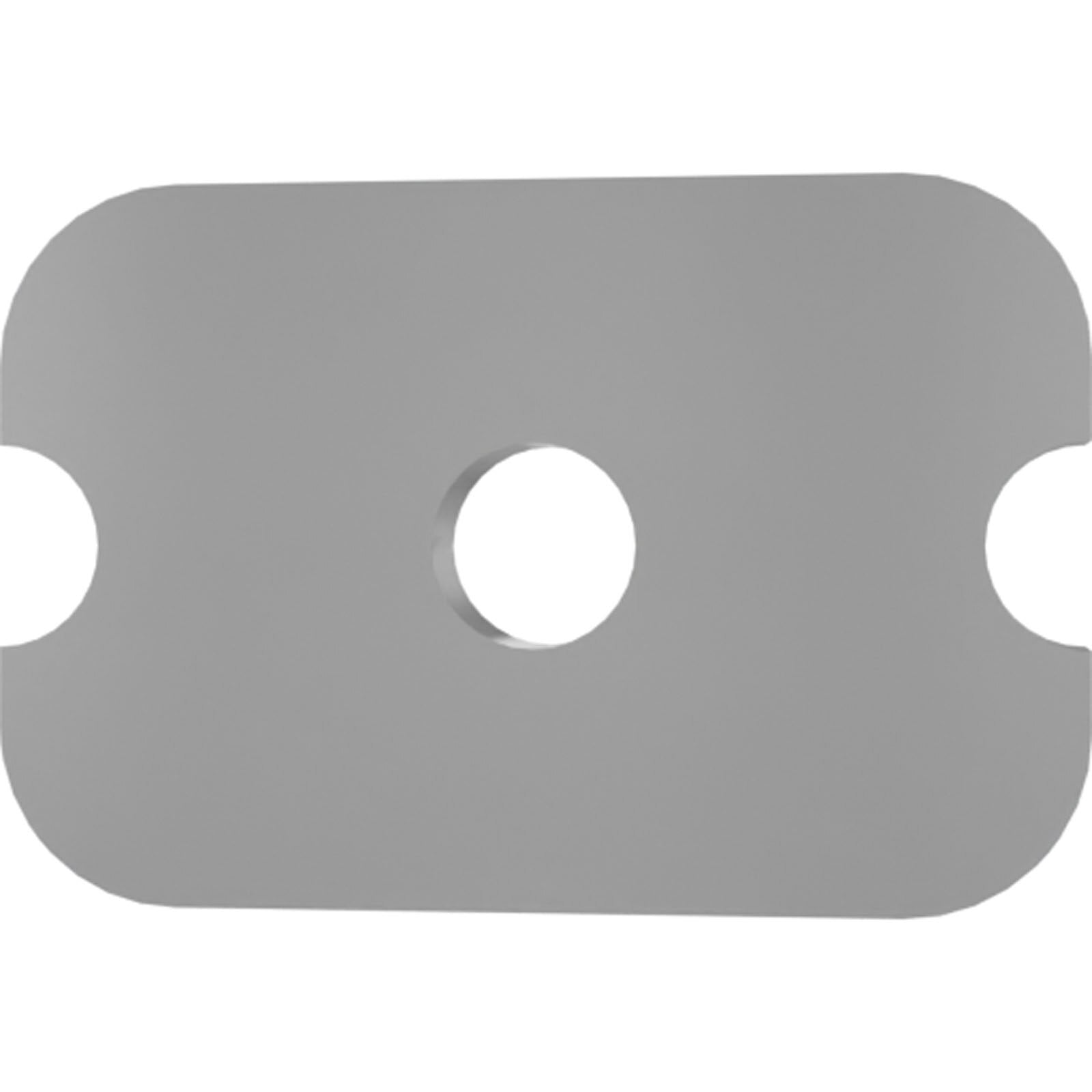 OEM Genie 1295440GT product image 3