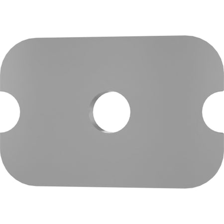 OEM Genie 1295440GT product image 3