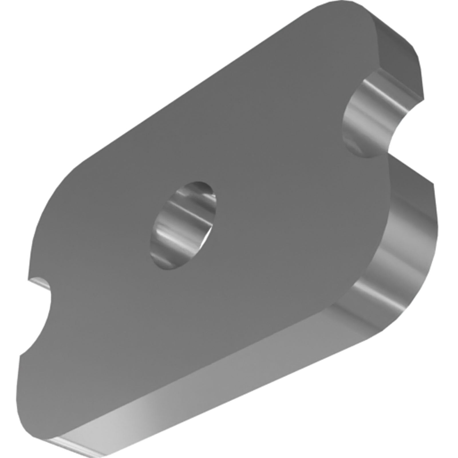 OEM Genie 1295440GT product image 4