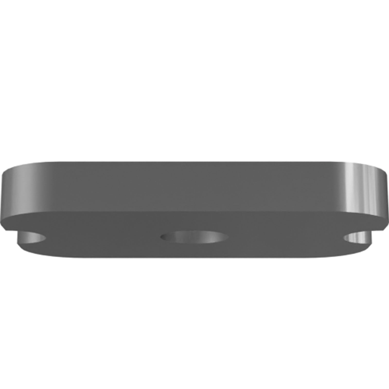 OEM Genie 1295440GT product image 5