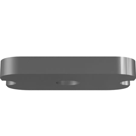 OEM Genie 1295440GT product image 5