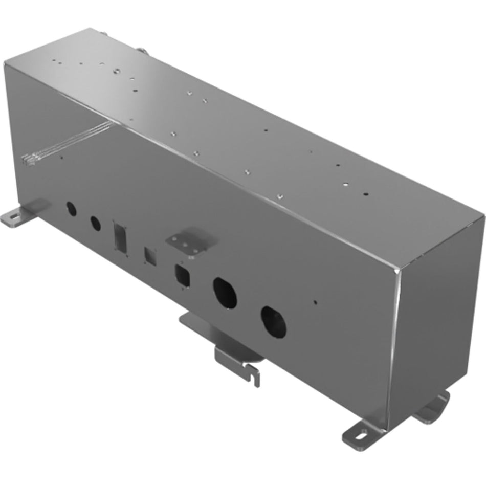 OEM Genie 1295441GT product image 1