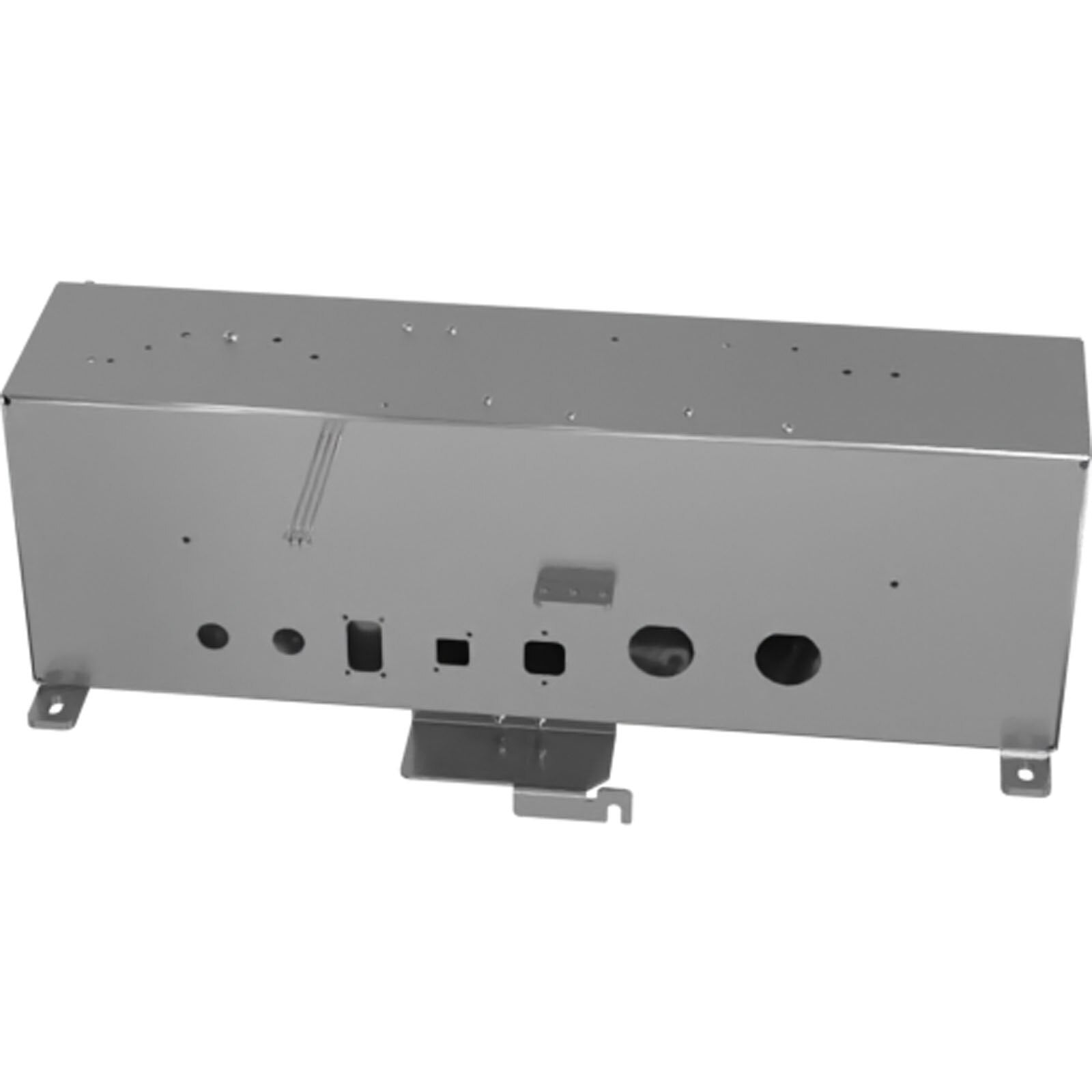 OEM Genie 1295441GT product image 2