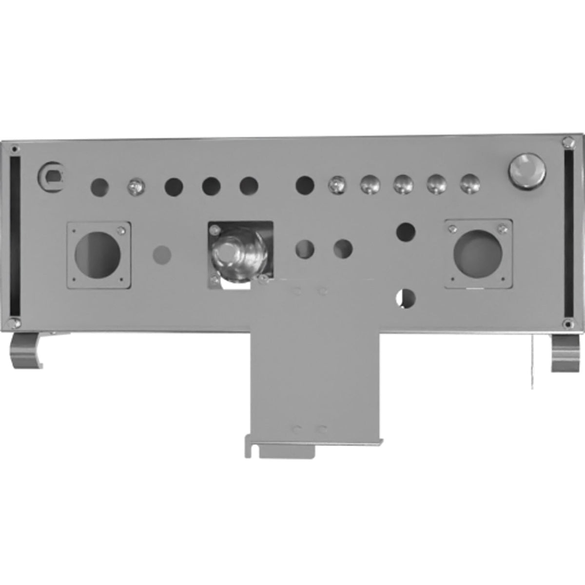 OEM Genie 1295441GT product image 3
