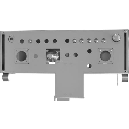 OEM Genie 1295441GT product image 3