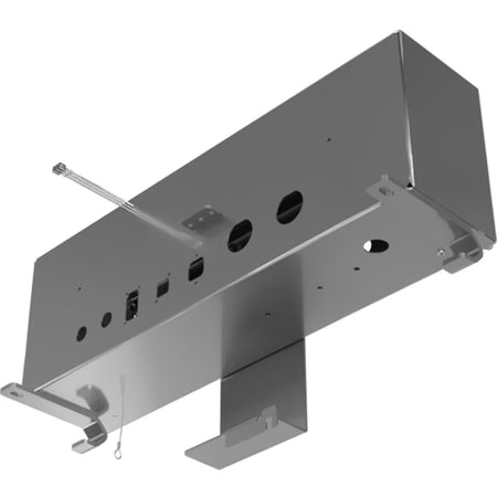 OEM Genie 1295441GT product image 4