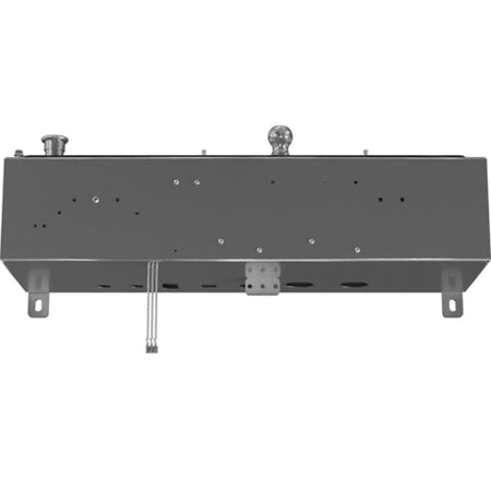 OEM Genie 1295441GT product image 5