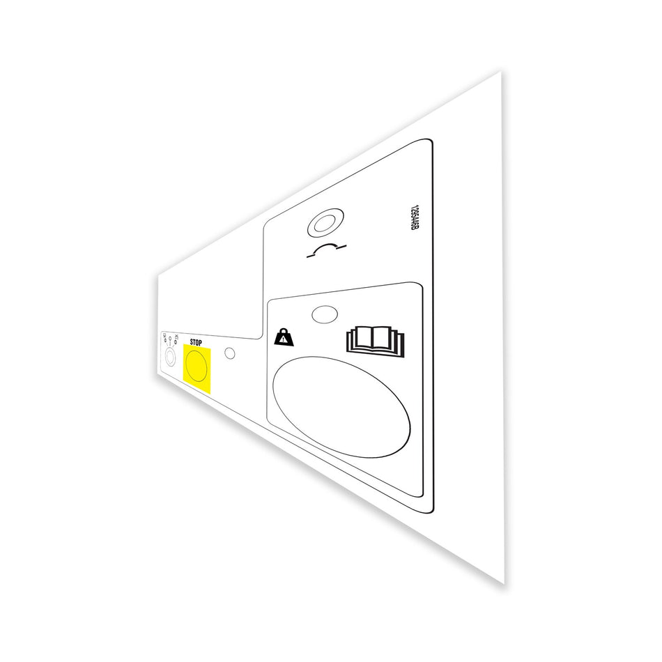 OEM Genie 1295446GT product image 1