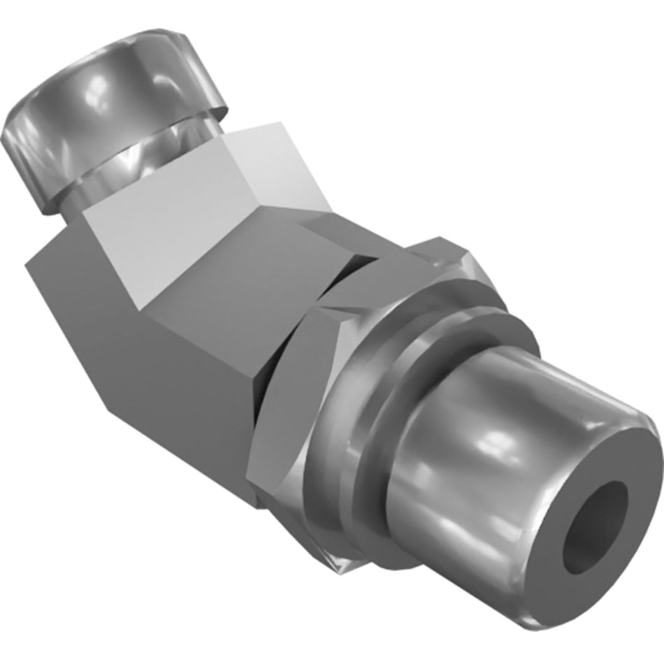 OEM Genie 1295461GT product image 1