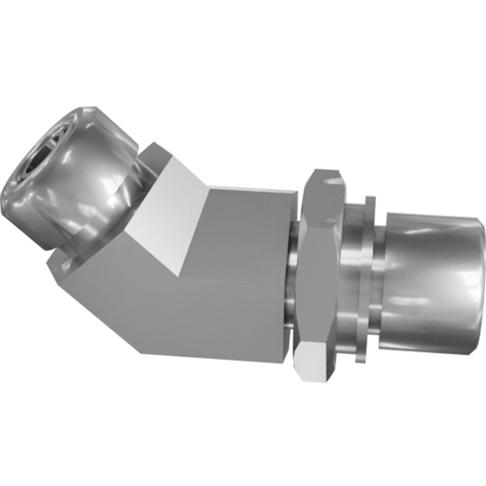 OEM Genie 1295461GT product image 2
