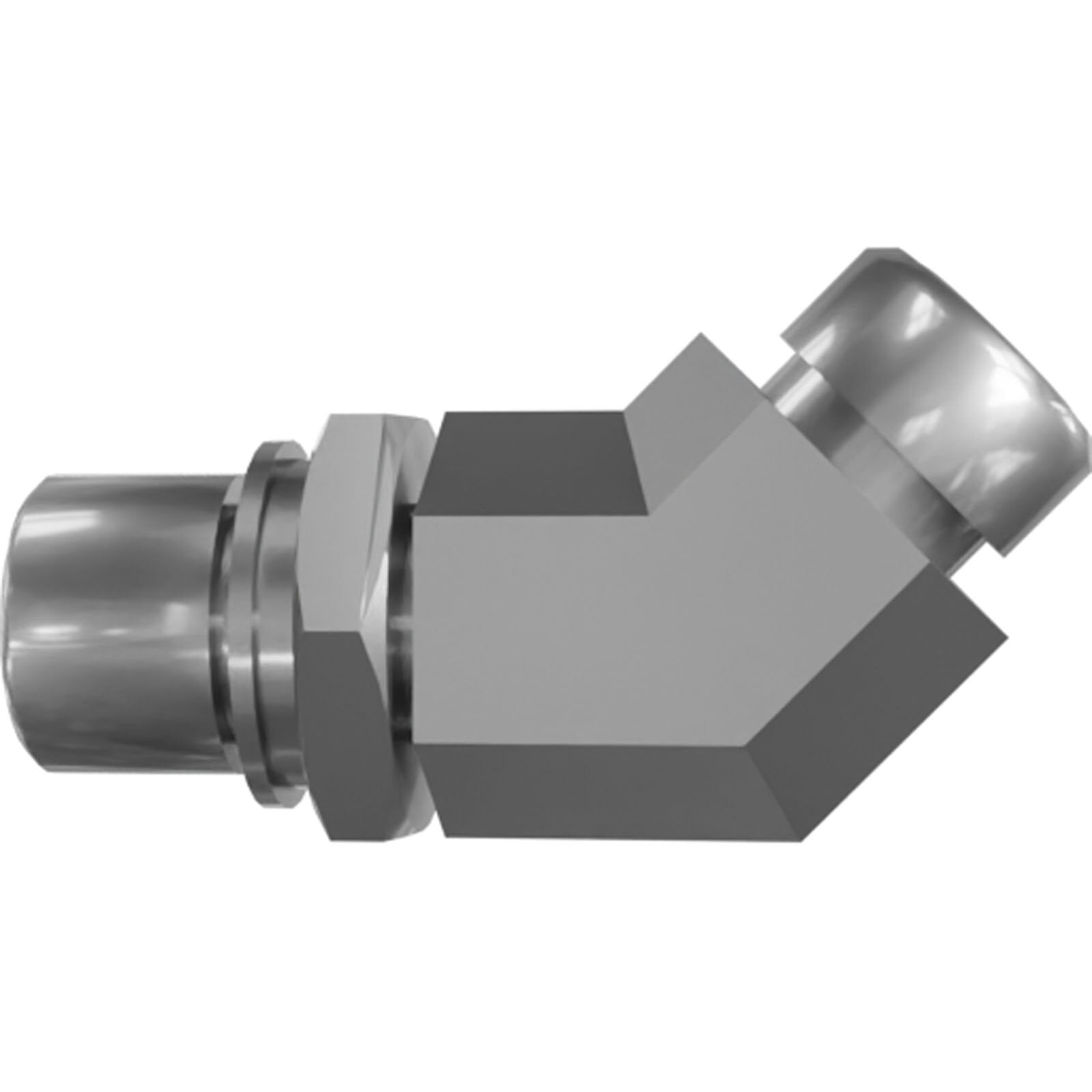 OEM Genie 1295461GT product image 3