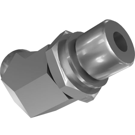 OEM Genie 1295461GT product image 4