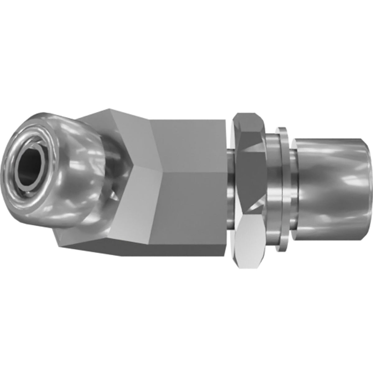 OEM Genie 1295461GT product image 5