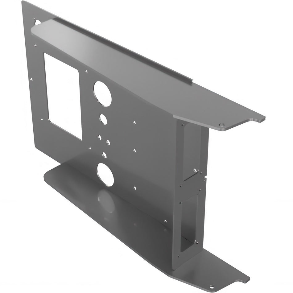OEM Genie 1295468GT product image 1