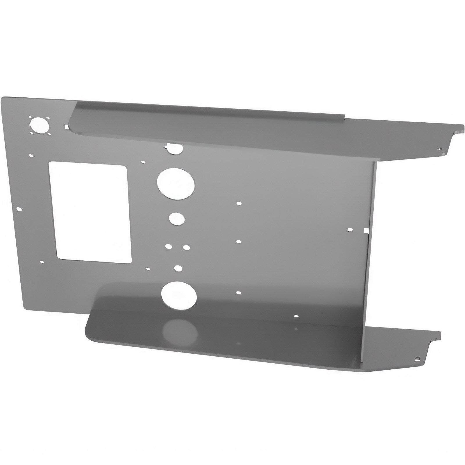 OEM Genie 1295468GT product image 2