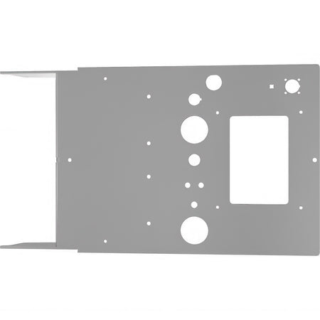 OEM Genie 1295468GT product image 3